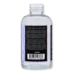 NEST New York NEST New York Cedar Leaf & Lavender Reed Diffuser Candles & Diffusers 