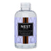 NEST New York NEST New York Cedar Leaf & Lavender Reed Diffuser Candles & Diffusers Refill 5.9 fl oz / 175 ml 