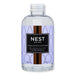 NEST New York NEST New York Cedar Leaf & Lavender Reed Diffuser Refill 5.9 fl oz 175 ml Candles & Diffusers 