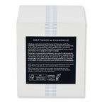 NEST New York NEST New York Driftwood & Chamomile Classic Candle Candles & Diffusers 
