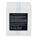 NEST New York NEST New York Driftwood & Chamomile Classic Candle Candles & Diffusers 