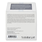 NEST New York NEST New York Driftwood & Chamomile Classic Candle Candles & Diffusers 