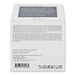 NEST New York NEST New York Driftwood & Chamomile Classic Candle Candles & Diffusers 