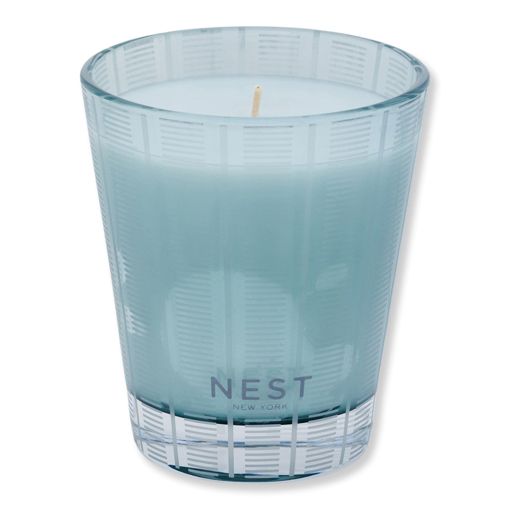 NEST New York NEST New York Driftwood & Chamomile Classic Candle Candles & Diffusers 8.1 oz 