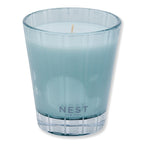 NEST New York NEST New York Driftwood & Chamomile Classic Candle Candles & Diffusers 8.1 oz 