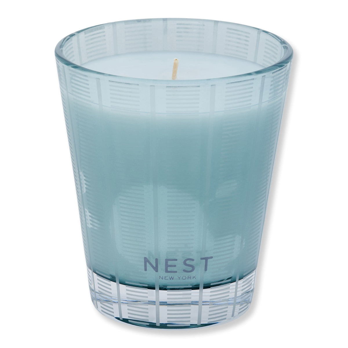 NEST New York NEST New York Driftwood & Chamomile Classic Candle Candles & Diffusers 8.1 oz 