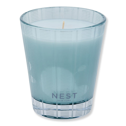 NEST New York NEST New York Driftwood & Chamomile Classic Candle Candles & Diffusers 8.1 oz 