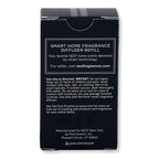 NEST New York NEST New York Driftwood & Chamomile Refill Duo for Pura Smart Home Fragrance Diffuser Candles & Diffusers 