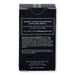 NEST New York NEST New York Driftwood & Chamomile Refill Duo for Pura Smart Home Fragrance Diffuser Candles & Diffusers 