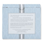 NEST New York NEST New York Driftwood & Chamomile Refill Duo for Pura Smart Home Fragrance Diffuser Candles & Diffusers 