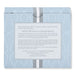 NEST New York NEST New York Driftwood & Chamomile Refill Duo for Pura Smart Home Fragrance Diffuser Candles & Diffusers 