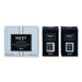 NEST New York NEST New York Driftwood & Chamomile Refill Duo for Pura Smart Home Fragrance Diffuser Candles & Diffusers 