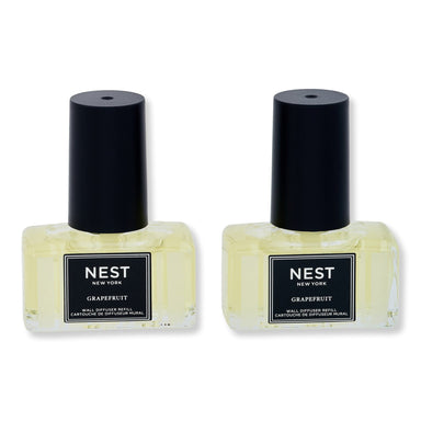 NEST New York NEST New York Grapefruit Refills for Wall Diffuser Candles & Diffusers 