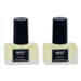 NEST New York NEST New York Grapefruit Refills for Wall Diffuser Candles & Diffusers 