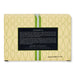 NEST New York NEST New York Grapefruit Refills for Wall Diffuser Candles & Diffusers 