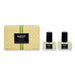 NEST New York NEST New York Grapefruit Refills for Wall Diffuser Candles & Diffusers 