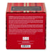 NEST New York NEST New York Holiday 3-Wick Candle 21.2 oz Candles & Diffusers 