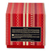 NEST New York NEST New York Holiday 3-Wick Candle Candles & Diffusers 