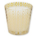 NEST New York NEST New York Holiday 3-Wick Candle Candles & Diffusers 21.2 oz 