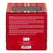 NEST New York NEST New York Holiday 3-Wick Candle Candles & Diffusers 