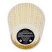 NEST New York NEST New York Holiday 3-Wick Candle Candles & Diffusers 