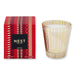 NEST New York NEST New York Holiday Classic Candle 8.1 oz Candles & Diffusers 