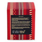 NEST New York NEST New York Holiday Classic Candle Candles & Diffusers 
