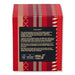NEST New York NEST New York Holiday Classic Candle Candles & Diffusers 