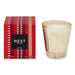 NEST New York NEST New York Holiday Classic Candle Candles & Diffusers 