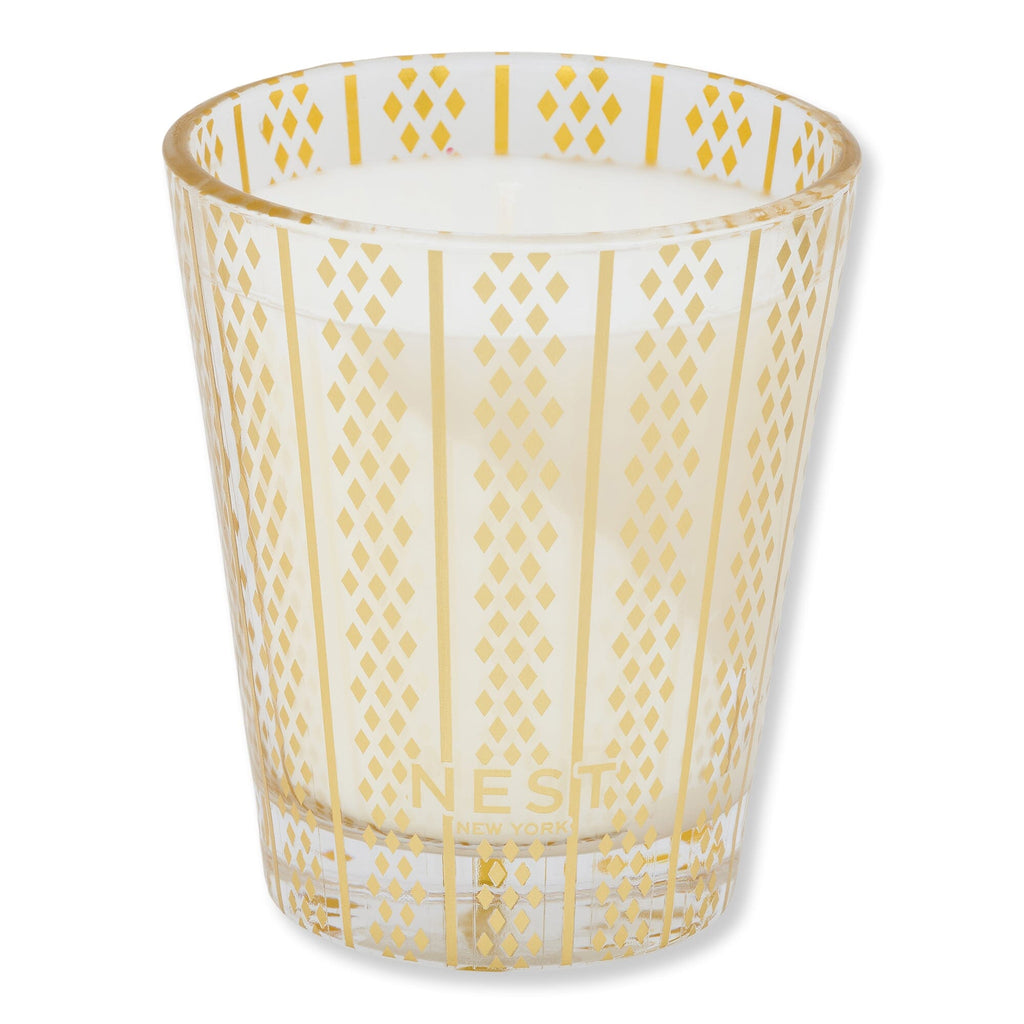 NEST New York NEST New York Holiday Classic Candle Candles & Diffusers 8.1 oz 