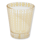 NEST New York NEST New York Holiday Classic Candle Candles & Diffusers 8.1 oz 