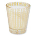 NEST New York NEST New York Holiday Classic Candle Candles & Diffusers 8.1 oz 