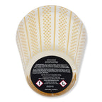 NEST New York NEST New York Holiday Classic Candle Candles & Diffusers 