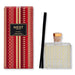 NEST New York NEST New York Holiday Reed Diffuser 5.9 fl oz 175 ml Candles & Diffusers 