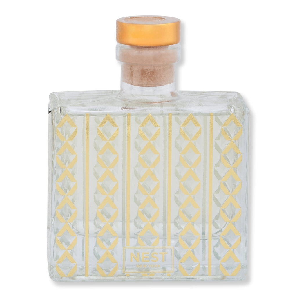 NEST New York NEST New York Holiday Reed Diffuser Candles & Diffusers 5.9 fl oz / 175 ml 