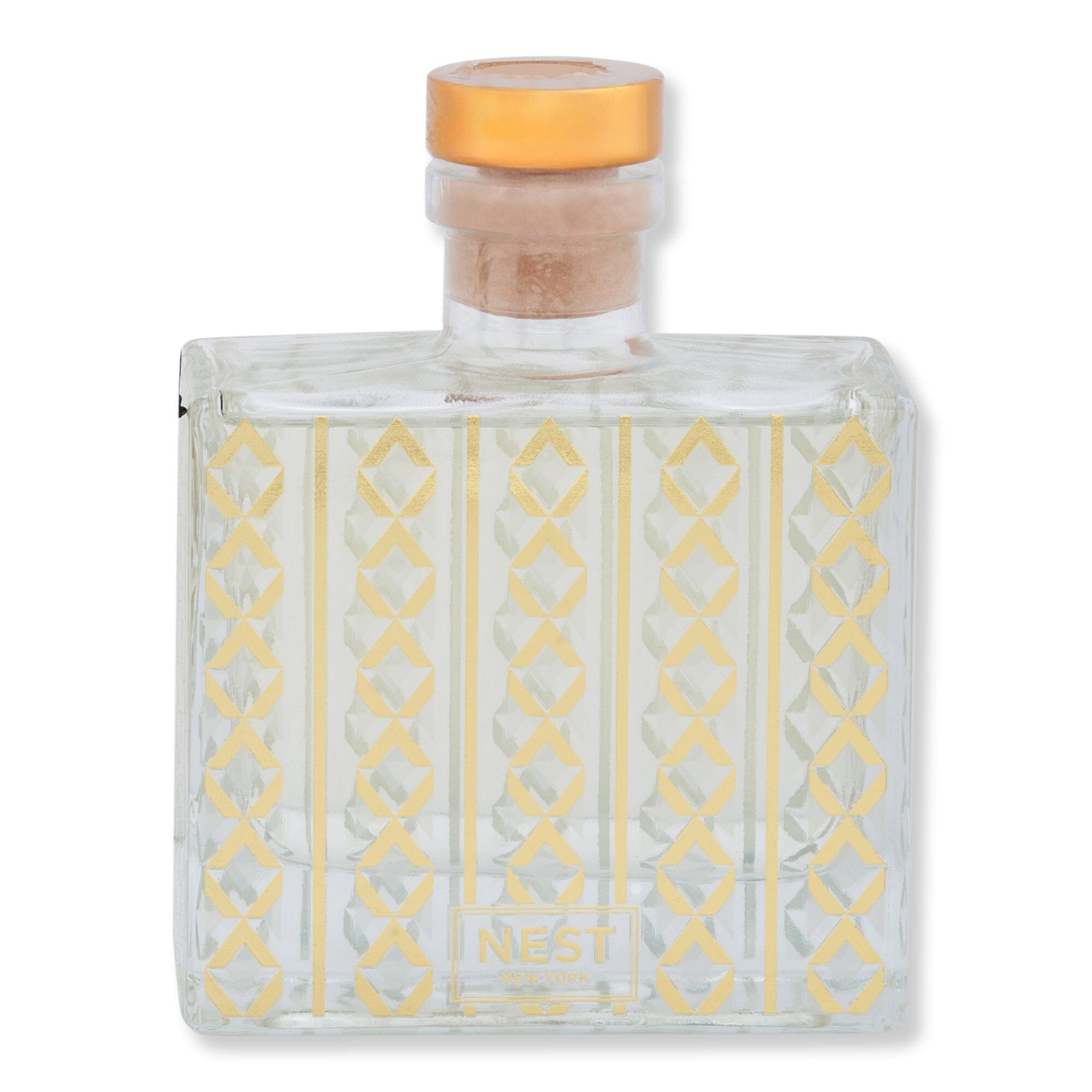 NEST New York NEST New York Holiday Reed Diffuser Candles & Diffusers 5.9 fl oz / 175 ml 