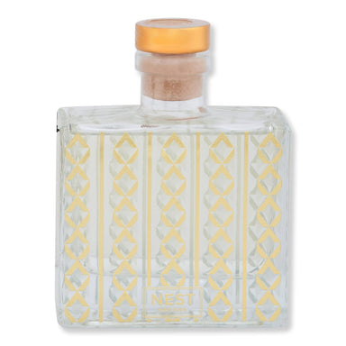 NEST New York NEST New York Holiday Reed Diffuser Candles & Diffusers 5.9 fl oz / 175 ml 