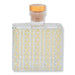 NEST New York NEST New York Holiday Reed Diffuser Candles & Diffusers 5.9 fl oz / 175 ml 