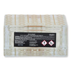 NEST New York NEST New York Holiday Reed Diffuser Candles & Diffusers 