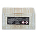 NEST New York NEST New York Holiday Reed Diffuser Candles & Diffusers 