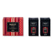 NEST New York NEST New York Holiday Refill Duo for Pura Smart Home Fragrance Diffuser 0.33 fl oz 2 Ct Candles & Diffusers 