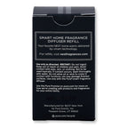 NEST New York NEST New York Holiday Refill Duo for Pura Smart Home Fragrance Diffuser Candles & Diffusers 
