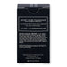 NEST New York NEST New York Holiday Refill Duo for Pura Smart Home Fragrance Diffuser Candles & Diffusers 