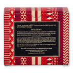 NEST New York NEST New York Holiday Refill Duo for Pura Smart Home Fragrance Diffuser Candles & Diffusers 