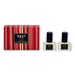 NEST New York NEST New York Holiday Refills for Wall Diffuser Candles & Diffusers 