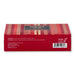 NEST New York NEST New York Holiday Refills for Wall Diffuser Candles & Diffusers 