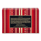 NEST New York NEST New York Holiday Refills for Wall Diffuser Candles & Diffusers 