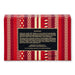 NEST New York NEST New York Holiday Refills for Wall Diffuser Candles & Diffusers 