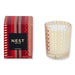 NEST New York NEST New York Holiday Votive Candle 2 oz Candles & Diffusers 