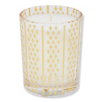 NEST New York NEST New York Holiday Votive Candle Candles & Diffusers 2 oz 